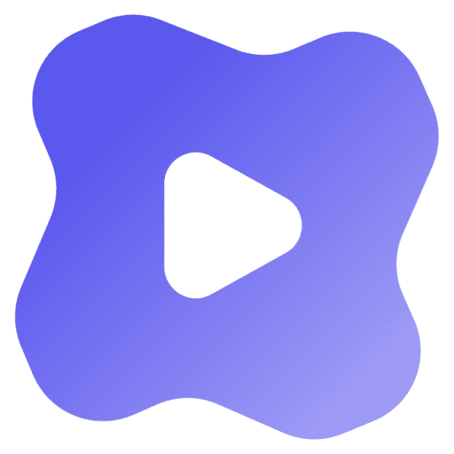 PodClip logo